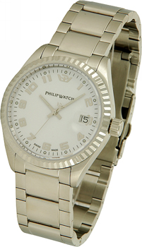 Часы Philip Watch Caribbean 8253107045